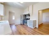 611 3RD St - Photo 7