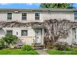 6917 Broadway - Photo 1