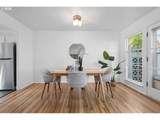 6917 Broadway - Photo 10