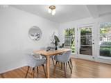 6917 Broadway - Photo 11