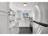 6917 Broadway - Photo 12