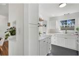 6917 Broadway - Photo 13