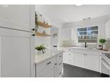 6917 Broadway - Photo 14