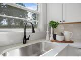 6917 Broadway - Photo 15