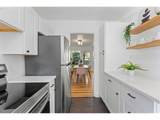6917 Broadway - Photo 16