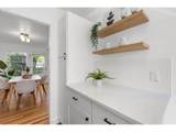 6917 Broadway - Photo 17
