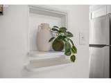 6917 Broadway - Photo 18