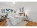 6917 Broadway - Photo 19