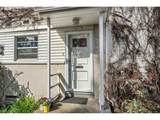 6917 Broadway - Photo 2