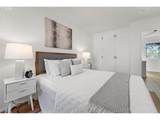 6917 Broadway - Photo 20