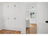 6917 Broadway - Photo 21