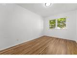 6917 Broadway - Photo 22