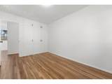 6917 Broadway - Photo 23