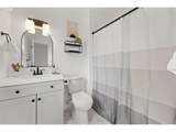 6917 Broadway - Photo 24