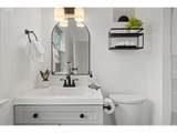 6917 Broadway - Photo 25