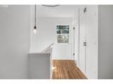 6917 Broadway - Photo 26