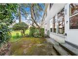 6917 Broadway - Photo 28
