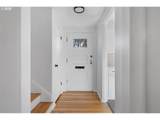 6917 Broadway - Photo 3