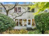6917 Broadway - Photo 30