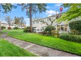 6917 Broadway - Photo 31