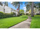6917 Broadway - Photo 32