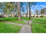 6917 Broadway - Photo 33