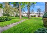 6917 Broadway - Photo 35