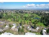 6917 Broadway - Photo 40