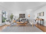 6917 Broadway - Photo 5