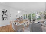 6917 Broadway - Photo 6