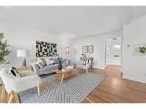 6917 Broadway - Photo 7