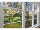 6917 Broadway - Photo 8