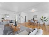 6917 Broadway - Photo 9