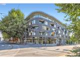 1234 18TH Ave - Photo 1