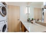 1234 18TH Ave - Photo 10
