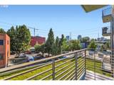 1234 18TH Ave - Photo 11