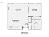 1234 18TH Ave - Photo 12