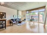 1234 18TH Ave - Photo 2