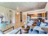 1234 18TH Ave - Photo 3