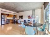 1234 18TH Ave - Photo 5