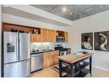 1234 18TH Ave - Photo 6