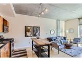 1234 18TH Ave - Photo 7