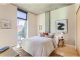 1234 18TH Ave - Photo 8
