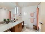 1234 18TH Ave - Photo 9