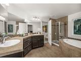 1043 Meek Way - Photo 19