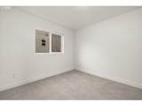 1043 Meek Way - Photo 22