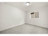 1043 Meek Way - Photo 23