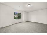 1043 Meek Way - Photo 27