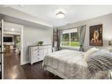 16453 Forsythe Rd - Photo 19