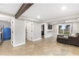16453 Forsythe Rd - Photo 25